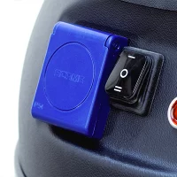 Depureco_XM20JETCLEAN_04