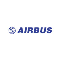 depureco-airbus