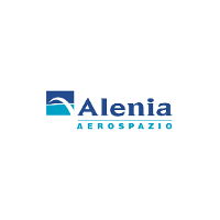 depureco-alenia