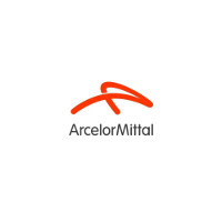 depureco-arcelormittal