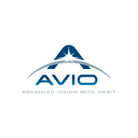 depureco-avio