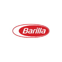 depureco-barilla