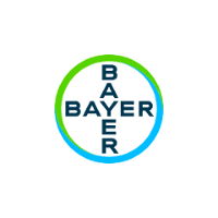 depureco-bayer