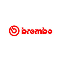 depureco-brembo