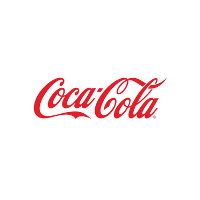 depureco-coca-cola