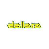 depureco-dallara