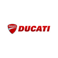 depureco-ducati