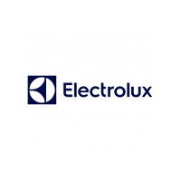 depureco-electrolux