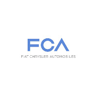 depureco-fca