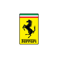 depureco-ferrari