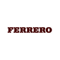 depureco-ferrero
