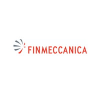 depureco-finmeccanica