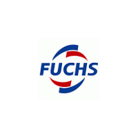 depureco-fuchs