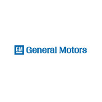 depureco-general-motors