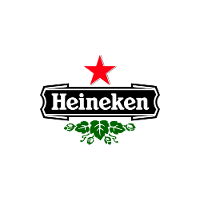 depureco-heineken