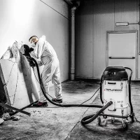 Depureco_XM20JETCLEAN