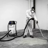 Depureco_XM20JETCLEAN