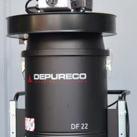 DF22
