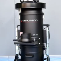 Depureco_DF