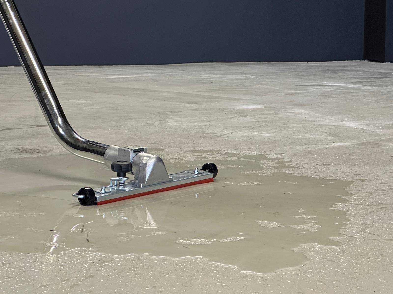 LIQUIDS SUCTION