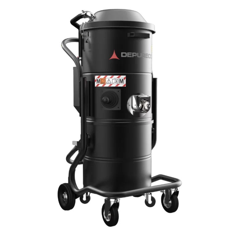 MINIAIR 2V