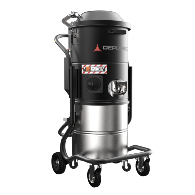 MINIAIR Z2-22