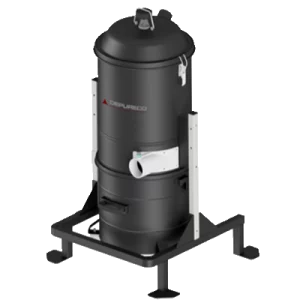 Filtering Pre-Separator 450