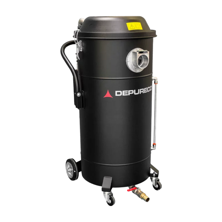 WD AIR
