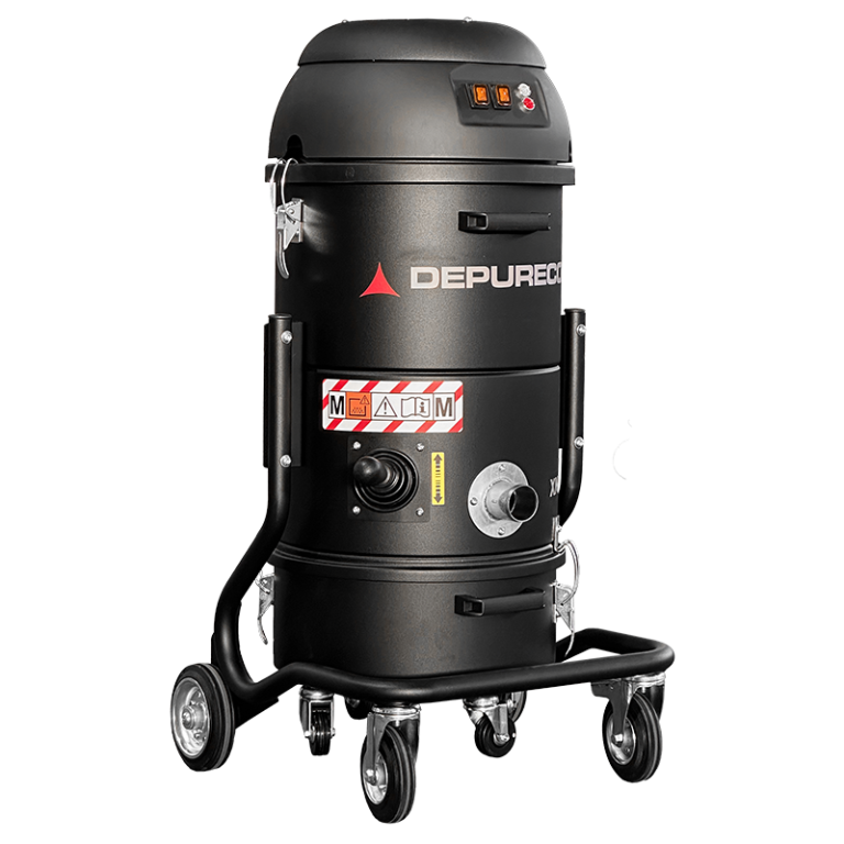 XM 20 OVEN