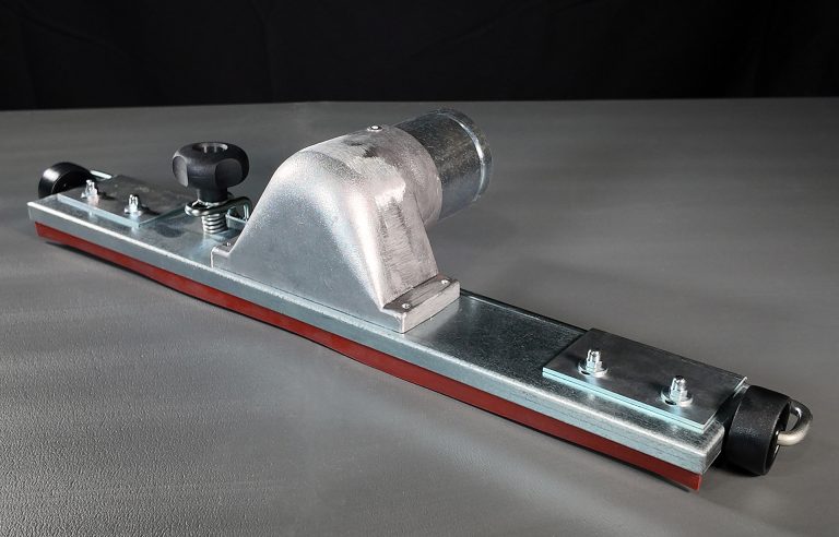 Standard-2-Squeegie