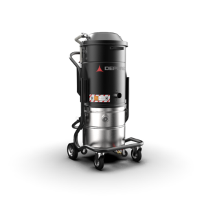 MINI AIR AM
