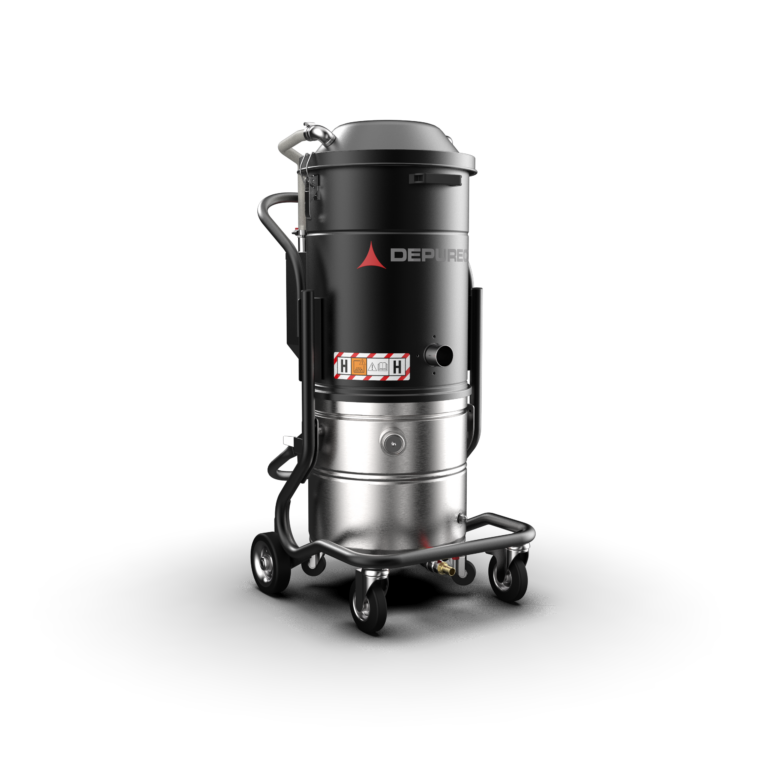 MINIAIR AM