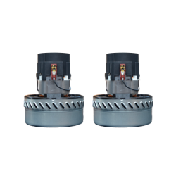 2_motori_bypass_monofase 2_motori_bypass_monofase