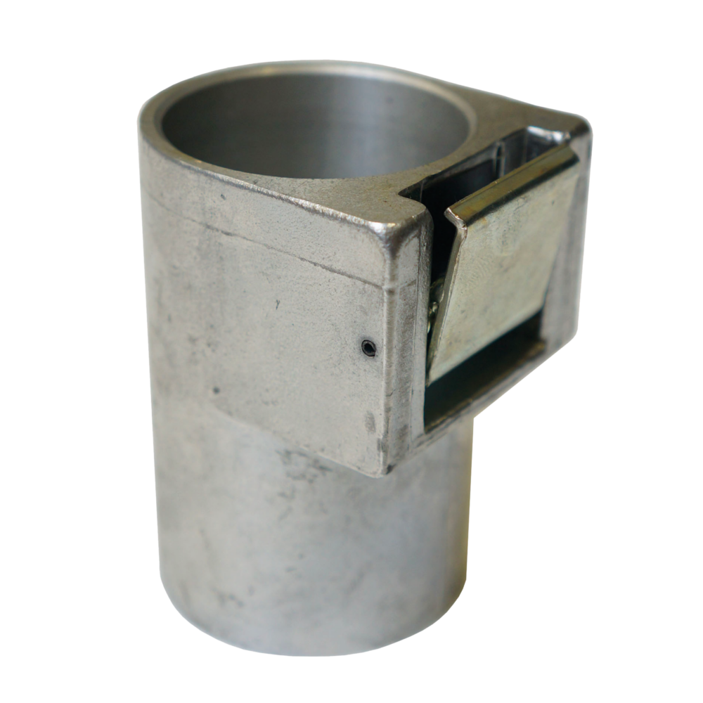 Accessory – Quick Coupling – P00780 – P00781 – P00782 Accessory - Quick Coupling - P00780 - P00781 - P00782