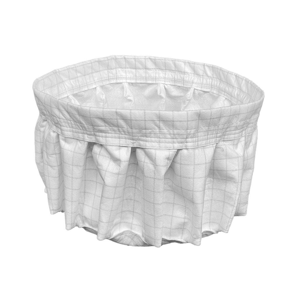 BL PRO Star Filter BL PRO Star Filter
