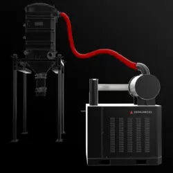 FILTRATION UNIT FILTRATION UNIT