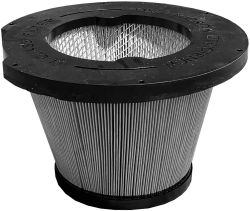 P12720 P12720