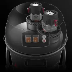2_motori_bypass_monofase 2_motori_bypass_monofase