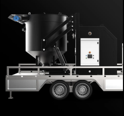 trailer trailer