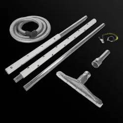 XM 20 OVEN ACCESSORY XM 20 OVEN ACCESSORY