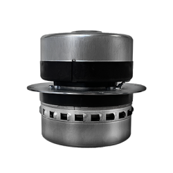 brushless-motor brushless-motor