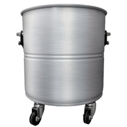 contenitore_45_lt_inox contenitore_45_lt_inox