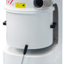 contenitore_sgancio_swam contenitore_sgancio_swam