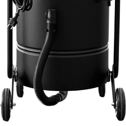 discharge_hose discharge_hose