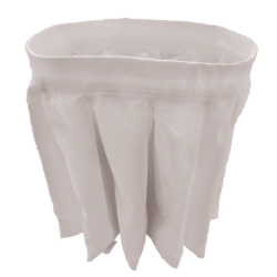 filtro_classe_m filtro_classe_m