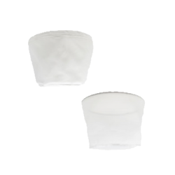 filtro_liquidi_e_polveri_wd_133 filtro_liquidi_e_polveri_wd_133