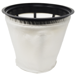 filtro_poliestere_upf filtro_poliestere_upf