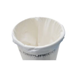 filtro_sacco_as filtro_sacco_as