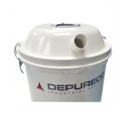 ingresso_bocchettone_as ingresso_bocchettone_as