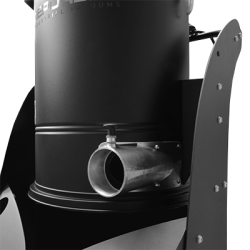 ingresso_del_materiale-20210215-0922 ingresso_del_materiale-20210215-0922